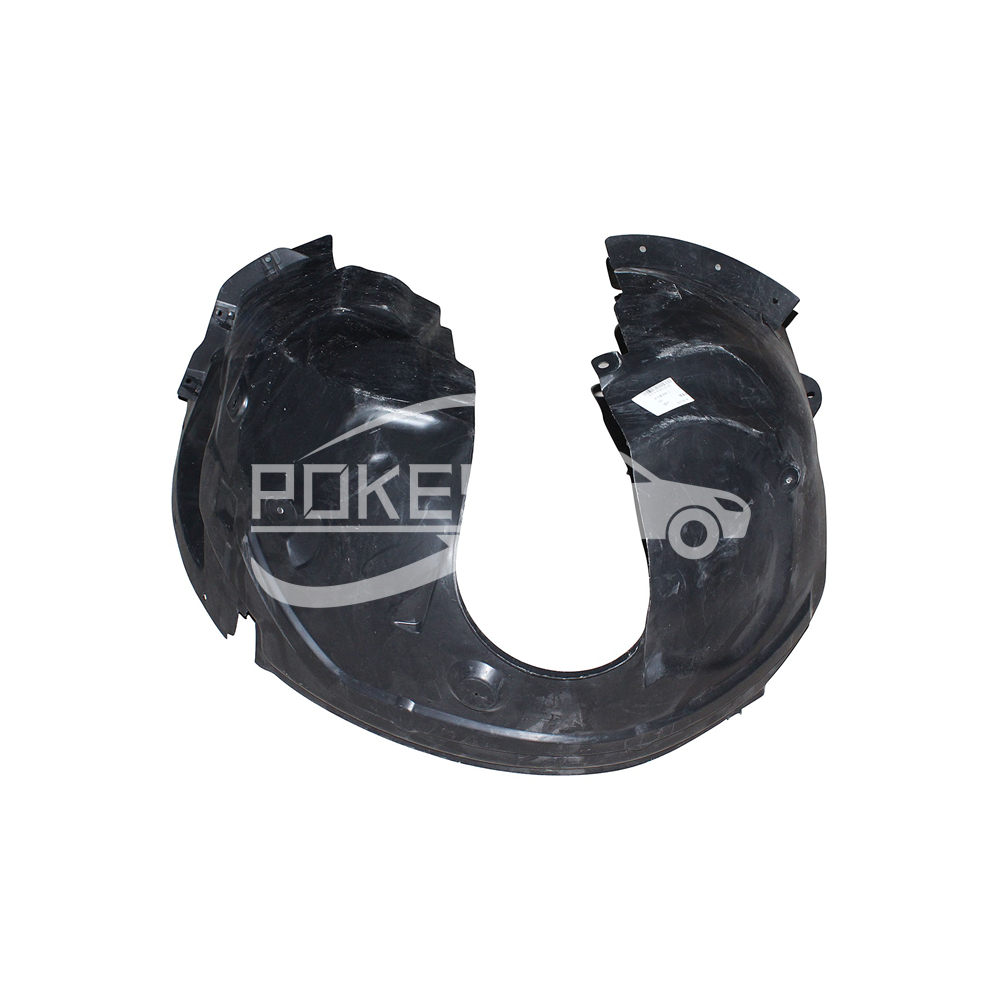 DS73A16115CC DS73A16115CD LQ-ZS-246L Fender Inner Liner L for Ford Mondeo 2013