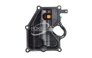 1682186 AG9G6A785CA AG9G6A785CA AG9G6A785CA LR025615 Oil-water Separator for ford Mondeo Kuga 2013 Edge Explorer / 2.0T