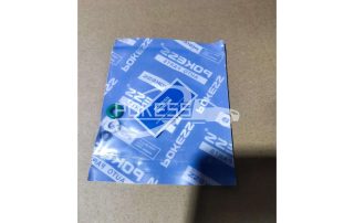 BG9E9U509AB BG9Z9229A 2112908 BA5Z9229B Fuel Injector Seal (repair Kit) for Ford Escape 13,Mondeo Taurus Edge, Mustang/2.0T