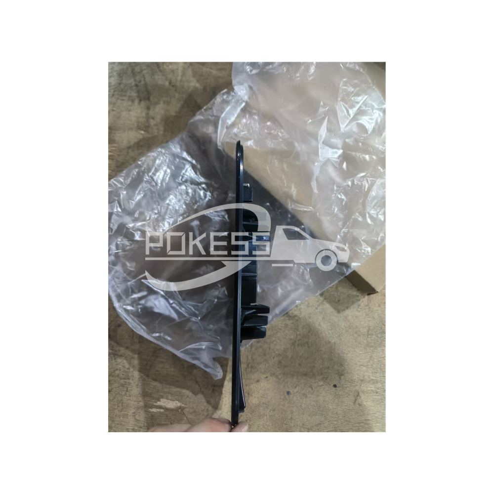 DS7Z17K707E DS7317T675AC Rearview Mirror (L) for Ford Fusion 2013-