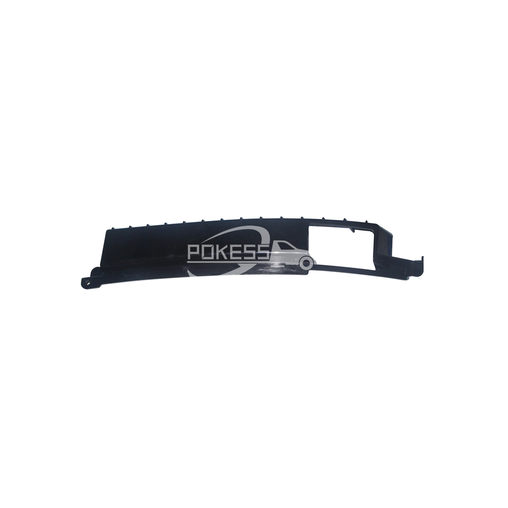 DS7317E857CA DS7317E857CB 1808819 LQ-ZS-264L Headlight Bracket (L) for Ford Mondeo 13-17