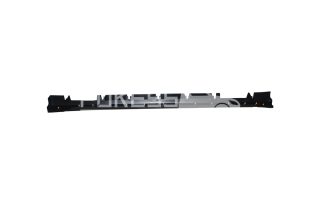 DS73F101D56AB DS73 F101D56 AB DS73F10154BMXWAA DS73F10154BLXWAA DS73F10154FAXWAA Lower Body Skirt (R) for Ford Mondeo13-19