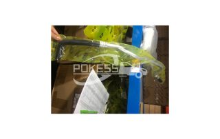 DG937F120EC Transmission Cooling Oil Hose (long) for Ford Mondeo 13 13-17 1.5/2.0