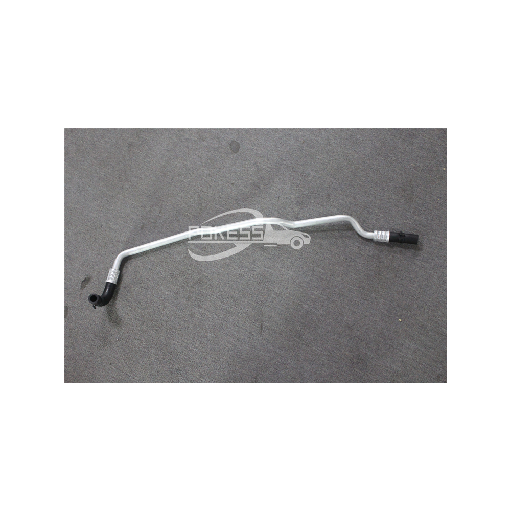 DG937H255BE DG937G071BD Transmission Cooling Oil Hose (short) for Ford Mondeo 13-17 1.5/2.0