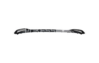DS7317K922ZB3UAW DS7317K922YB3JA6 DS73L17K922YBW DS73L17K922ZBW 5259338 5259337 Rear Bumper, Center for Ford New Mondeo