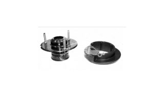 15803177 15840382 Front Shock Absorber Tape Bearing for Escalade/Avalanche/Silverado1500/Suburban 1500/Tahoe/Sierra 1500/Yukon