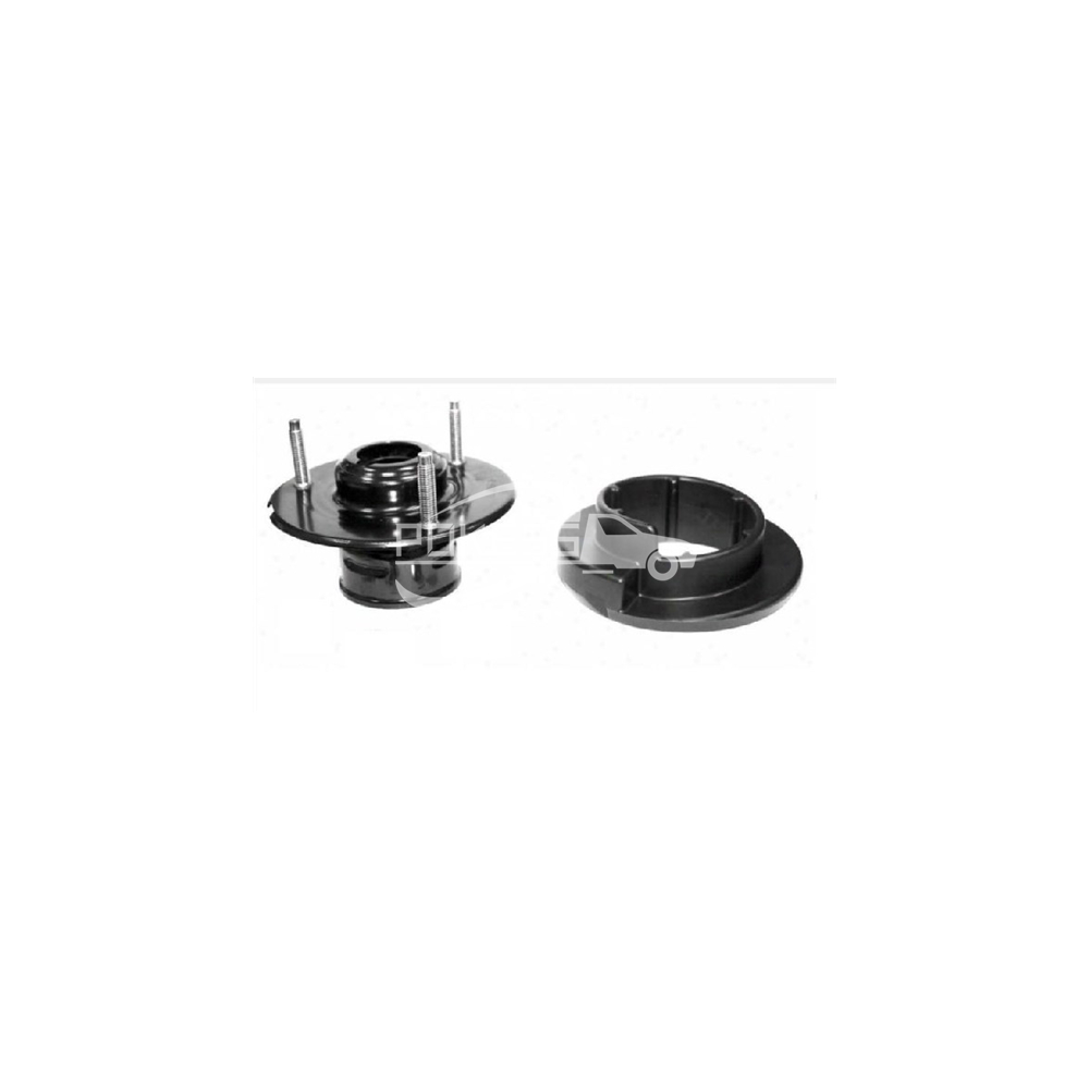 15803177 15840382 Front Shock Absorber Tape Bearing for Escalade/Avalanche/Silverado1500/Suburban 1500/Tahoe/Sierra 1500/Yukon