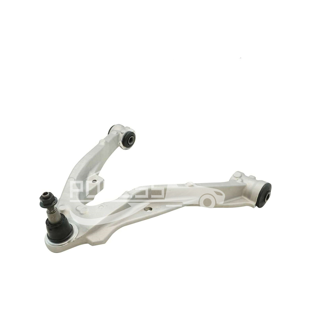 84114506 23420262 22853474 Lower Control Arm Right Iron for Chevrolet Tahoe GMC Yukon Cadillac Escalade