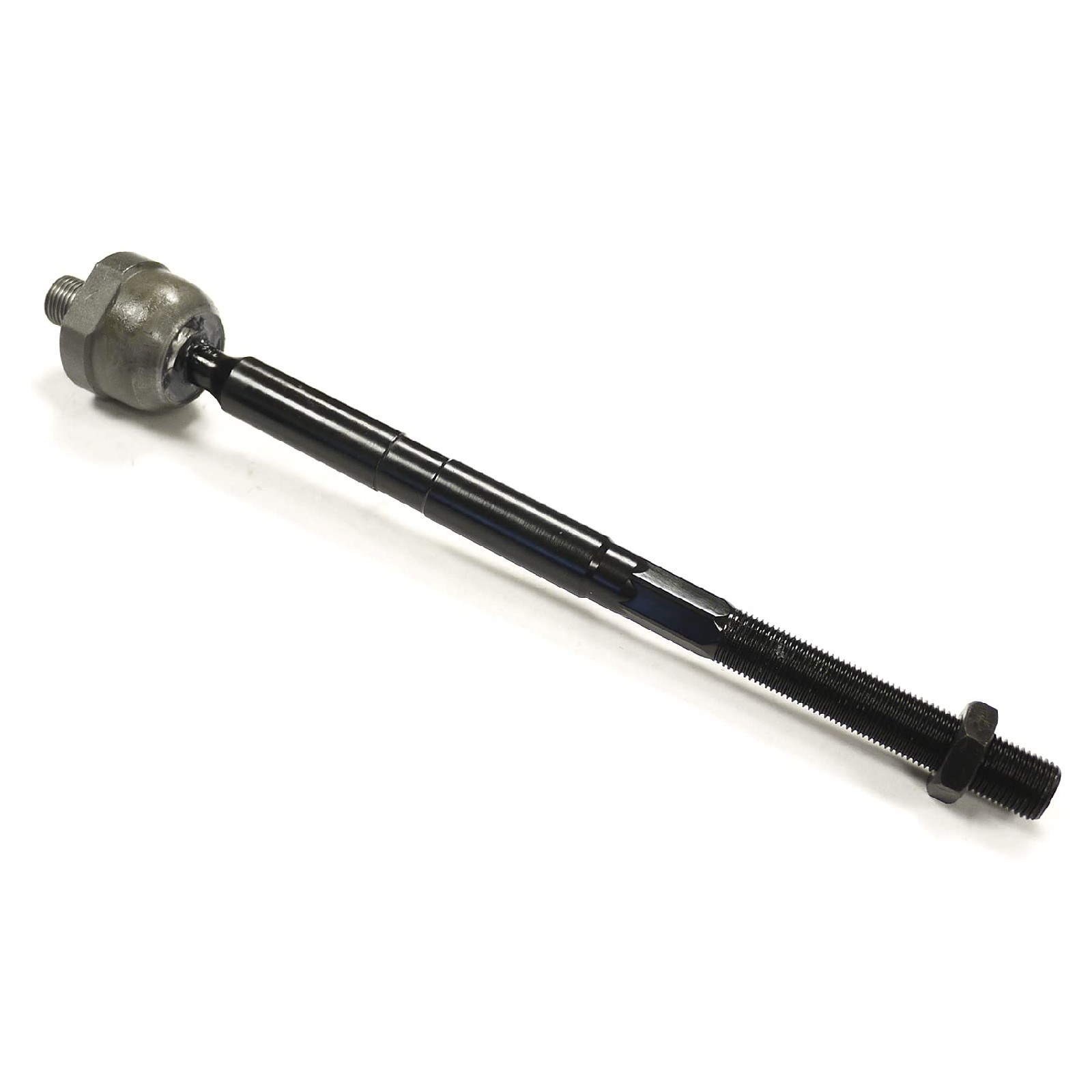 52089292AD 52089292AB 52089292AC 52089292AE EV80782 Outer Tie Rod End for Jeep Commander (06-10)/ Grand Cherokee (05-10)