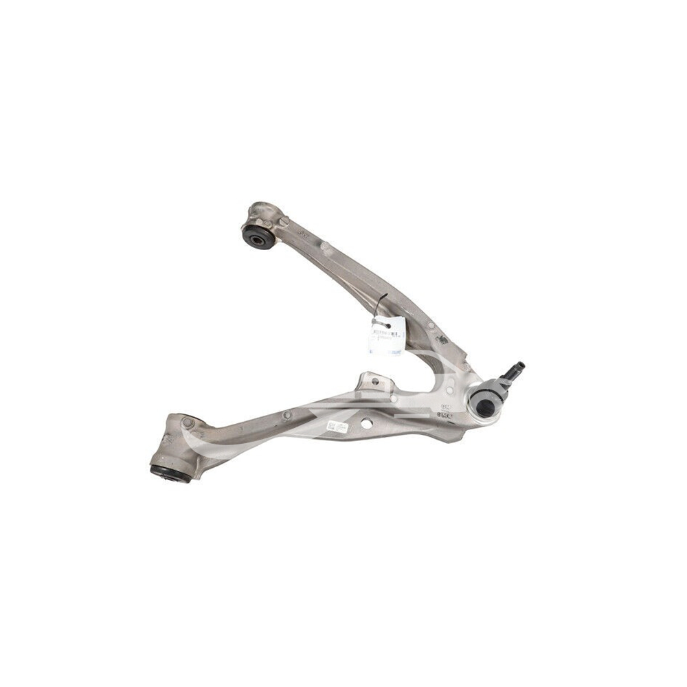 84114505 22853473 22994468 Lower Control Arm Left Iron for Chevrolet Tahoe GMC Yukon Cadillac Escalade