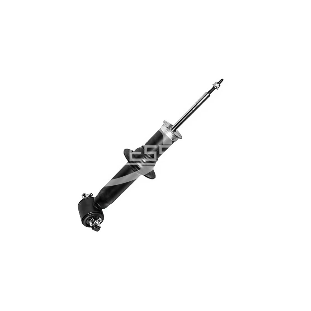 20765189 15903315 15903305 15905104 15903303 25876878 25871206 15903327 Front Shock Absorber for Chevrolet