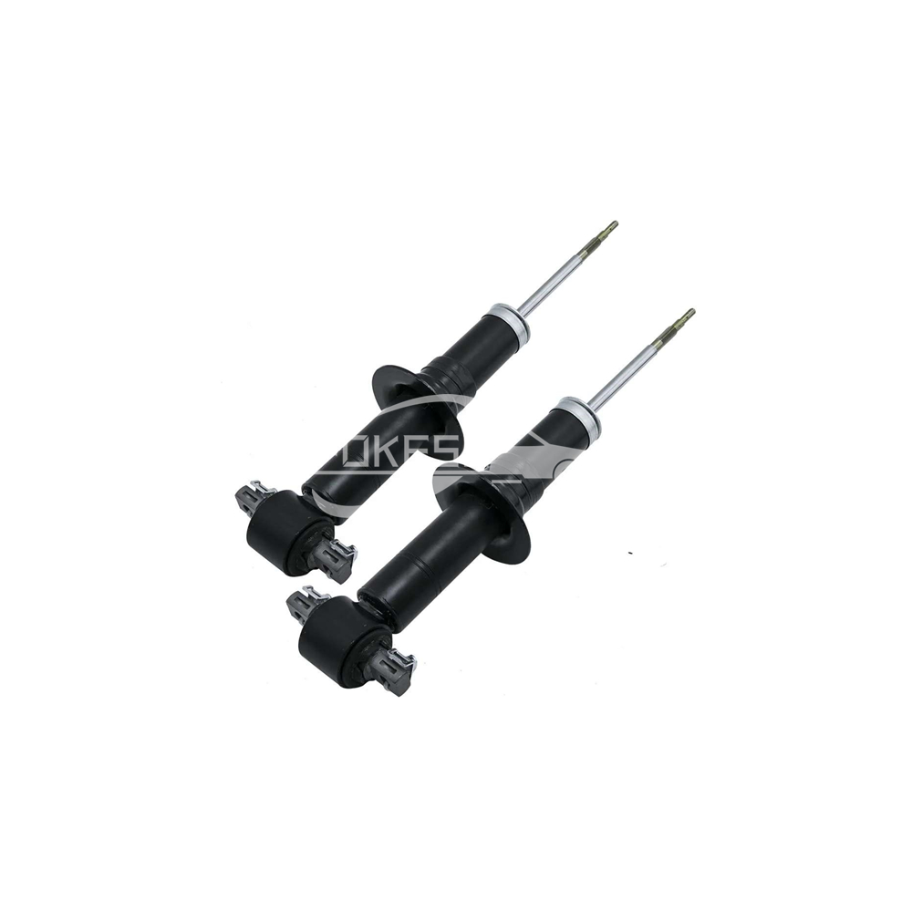 15909491 5886465 19420489 Front Shock Absorber for Escalade Avalanche Silverado1500 Suburban1500 Tahoe Sierra1500 Yukon