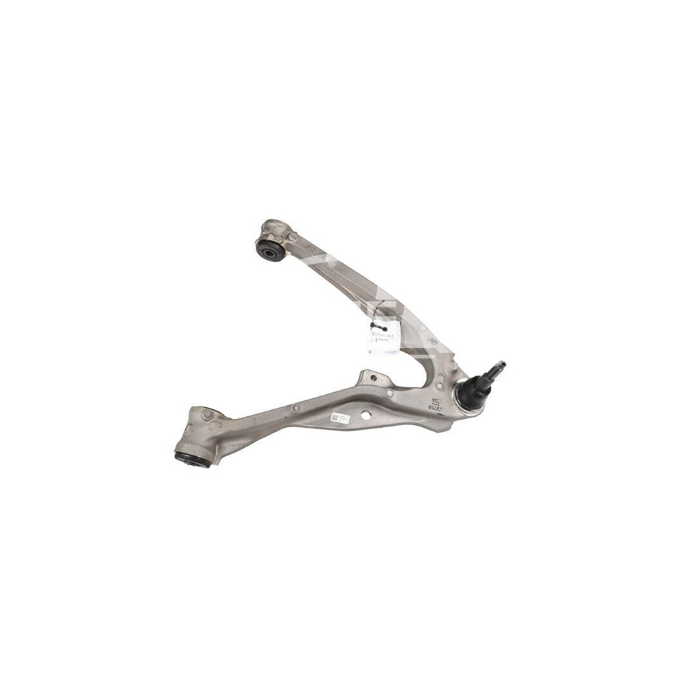 84114505 22853473 22994468 Lower Control Arm Left Aluminum for Chevrolet Tahoe/GMC Yukon/Cadillac Escalade