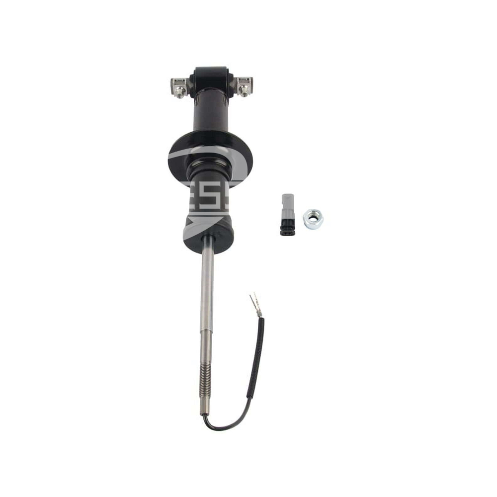84176631 84977478 580-1032 580-1108 Front Shock Absorber (Inductive) for Escalade Silverado1500 SuburbanTahoe Sierra1500 Yukon
