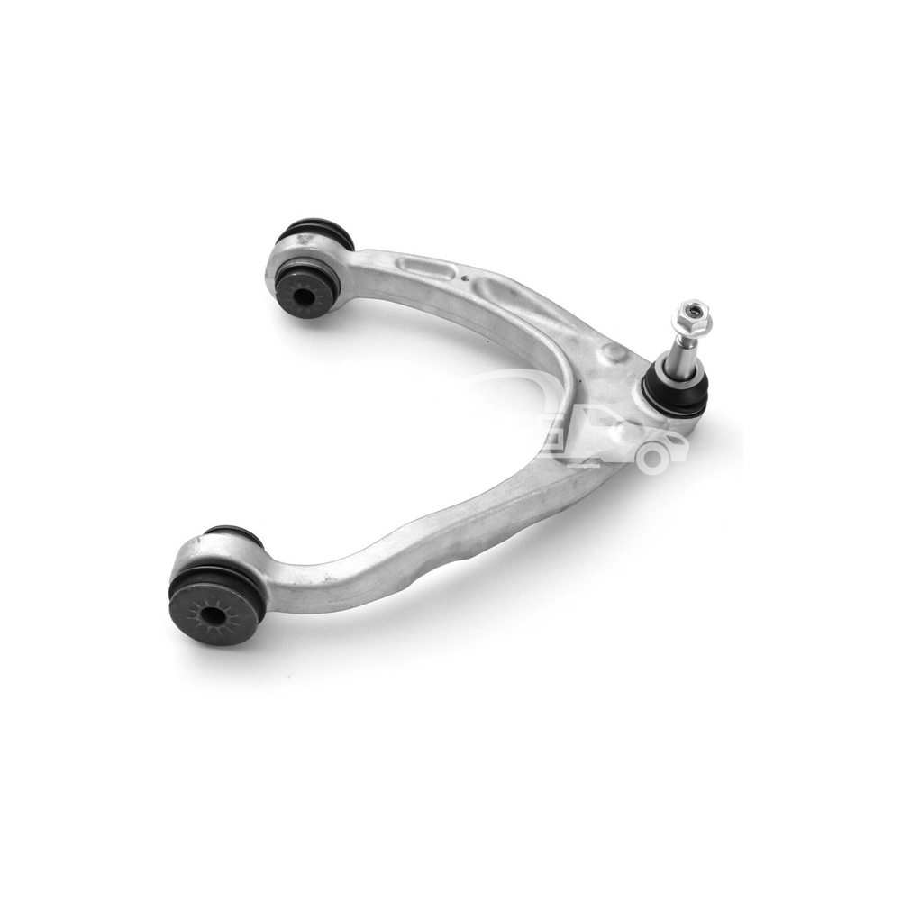 23420264 23125969 84304207 84479375 84628488 23125969 23420264 84304207 Upper Control Arm Right Iron for Cadillac Escalade