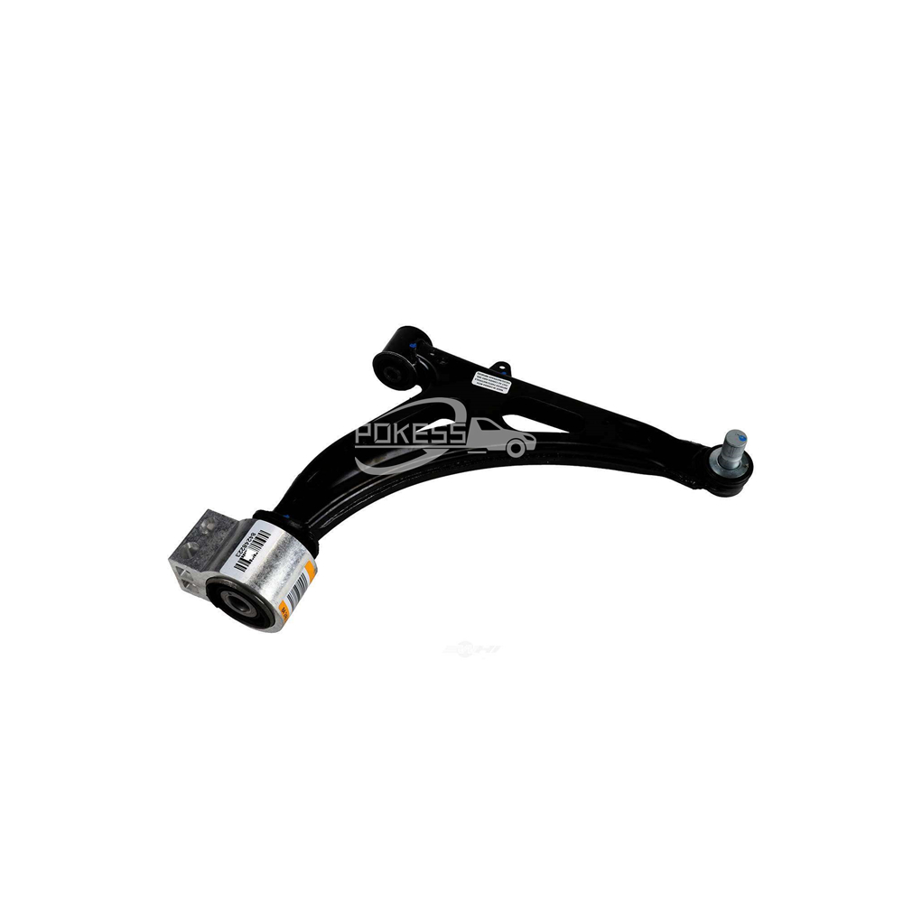 84248223 22854828 23135156 23448043 Lower Control Arm Right for Chevrolet Impala