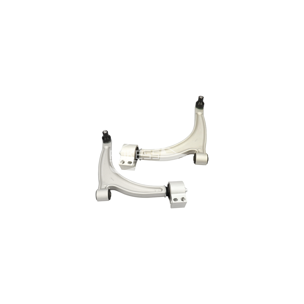 22730776 K620180 15292910 88966974 22997285Lower Suspension Control Arm Right Aluminum for Chevrolet Malibu