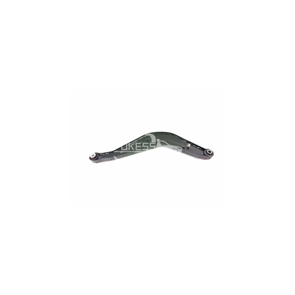 F9-0012 23350587 23350588 435011 F9-0013 435012 84149392 Rear Suspension Upper Curve Right for Chevrolet Malibu XL (2016-2023)