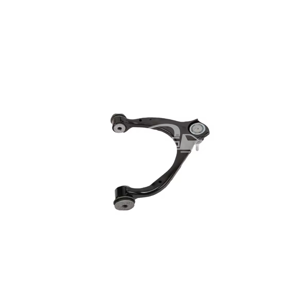 84628487 22840983 23125968 23420263 84304206 Upper Control Arm Left Aluminum for Cadillac Escalade 2015 6.2, Chevrolet Tahoe