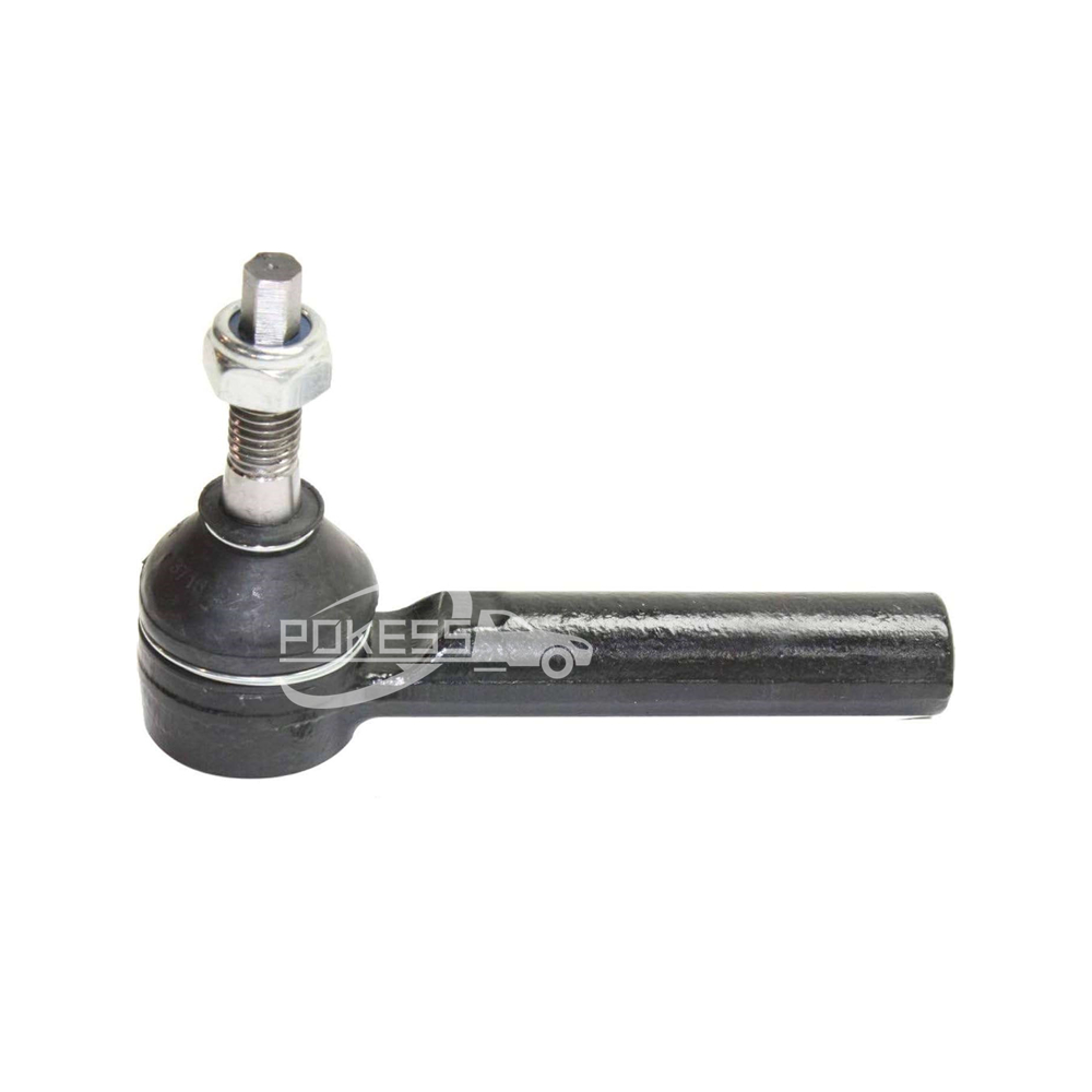 15254061 ES800223 45A1092 3221-GMT900 FEBEST 19195659 Outer Tie Rod End for Cadillac/Chevrolet/ GMC