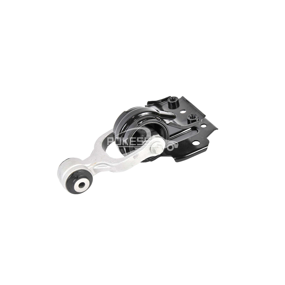 POKESS Auto Parts 20825879 Engine Mounting for Chevrolet Impala 3.6