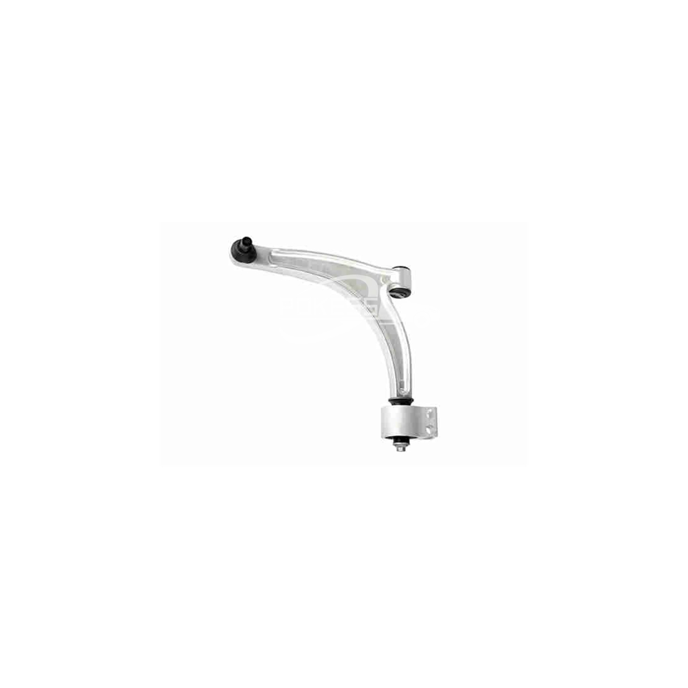 22730775 K620179 10529754 88966975 15292911 22997284 10379341Lower Suspension Control Arm Left Aluminum for Chevrolet Malibu