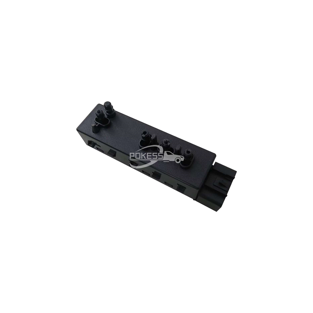 96477909 12451497 15295258 25974714 1S12377 PSW148 Seat Adjustment Switch-Dirve for Chevrolet