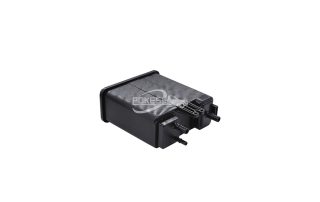 89017844 323-1637 19168042 Starter for Escalad Avalanche Silverado 1500 Tahoe Yukon Hummer H2