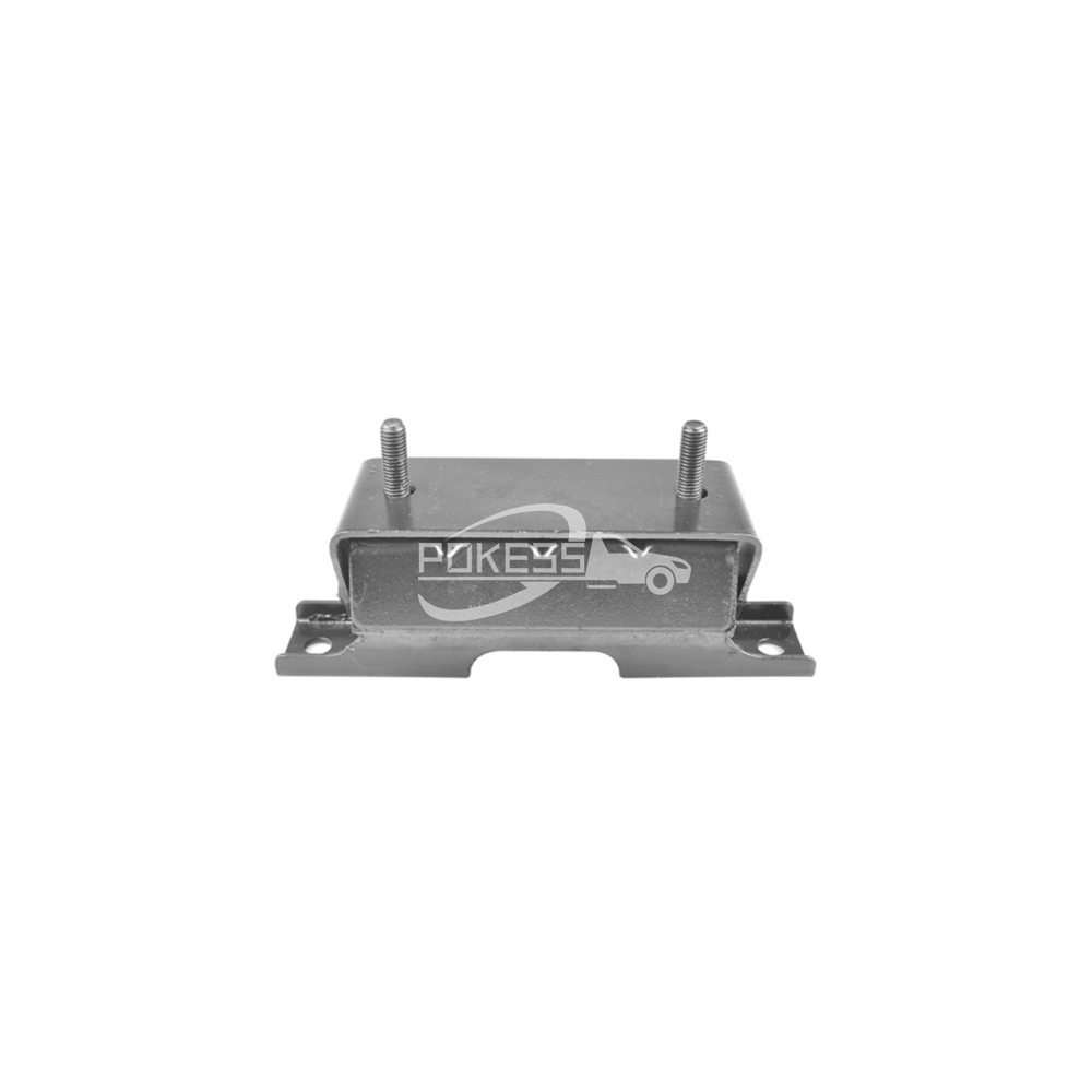 15840277 15840278 15113134 Transmission Mounting for Cadillac Escalade,Avalanche, Silverado1500,Tahoe GMC Yukon
