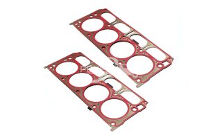 12688943 12622331 12659260 Cylinder Head Gasket for Escalade Silverado 1500,Suburban,Tahoe GMC:Yukon/6.2