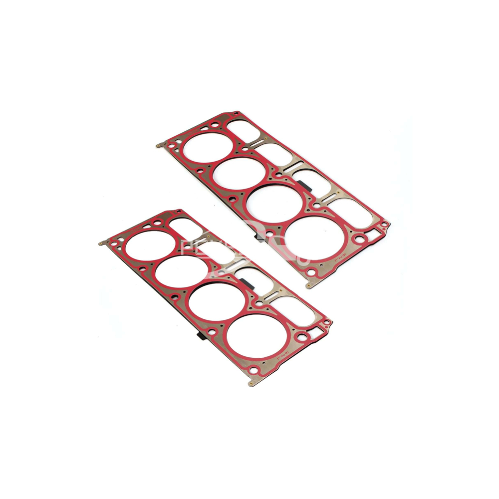 12688943 12622331 12659260 Cylinder Head Gasket for Escalade Silverado 1500,Suburban,Tahoe GMC:Yukon/6.2