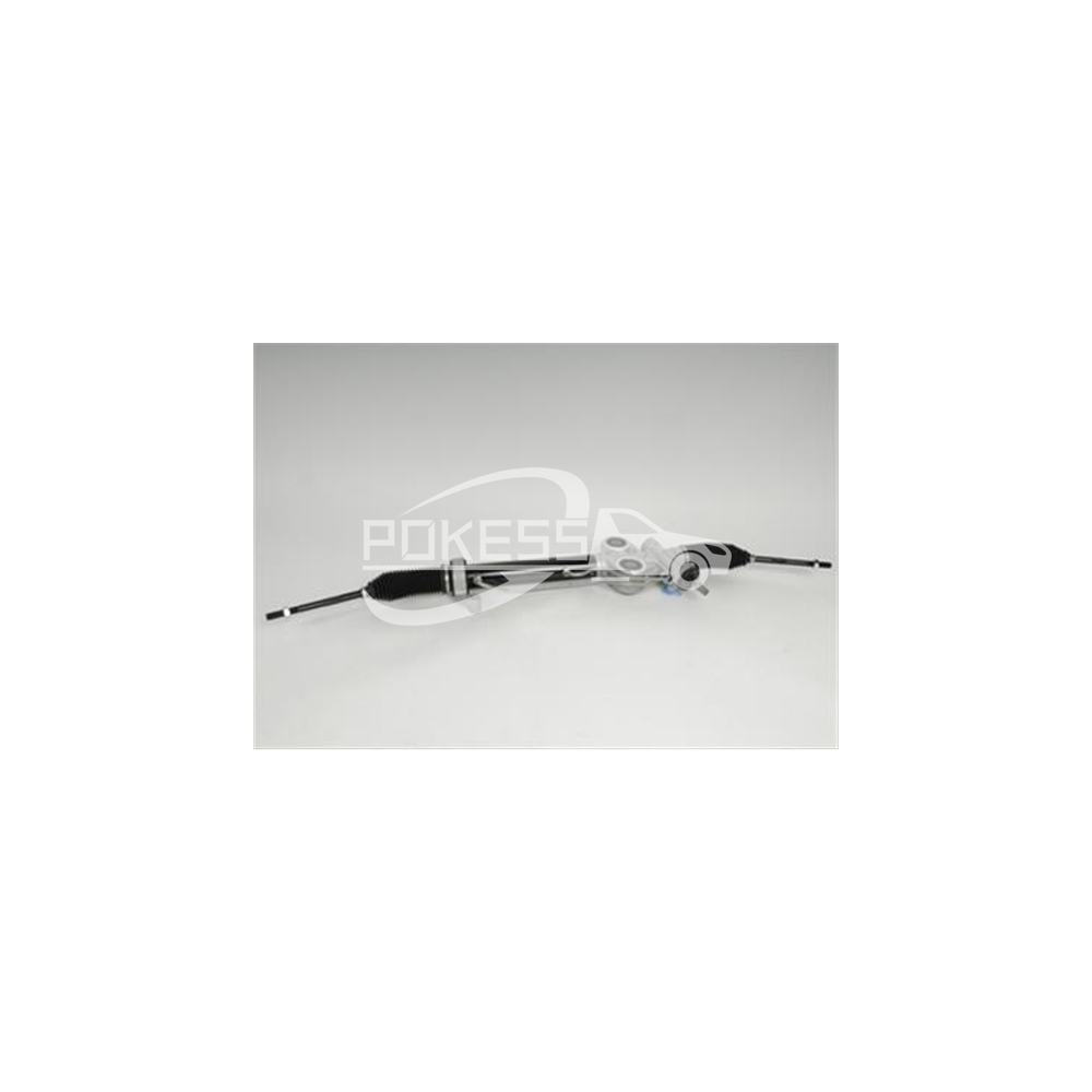 12710481 12656932 12661028 12668649 12672368 12684125 12687650 12698484 12742701 Steering Rack for Chevrolet Silverado 1500