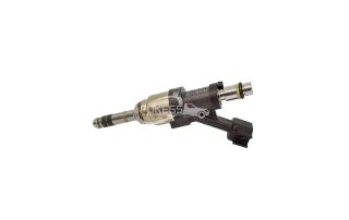 12710481 12656932 12661028 12668649 12672368 Fuel Injector for Escalade, Silverado1500 ,Suburban, Tahoe, GMC Yukon