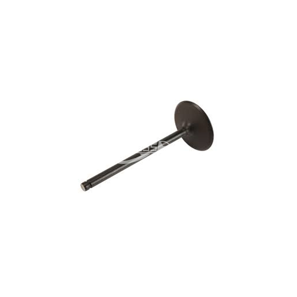 12629513 Intake Valve for Cadillac Escalade,Chevrolet Silverado 1500,Suburban,Tahoe GMC:Yukon/6.2