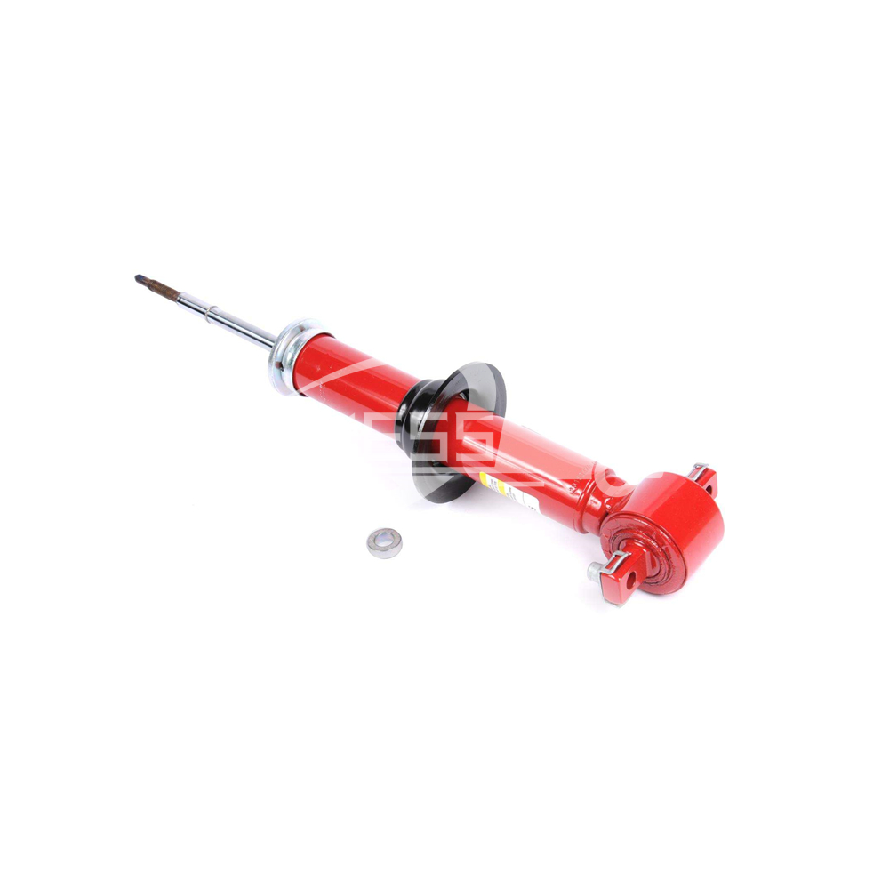 23183880 540-1660 85669790 540-1728 84082021 Front Shock Absorber for Silverado 1500,Suburban,Tahoe, GMC Yukon