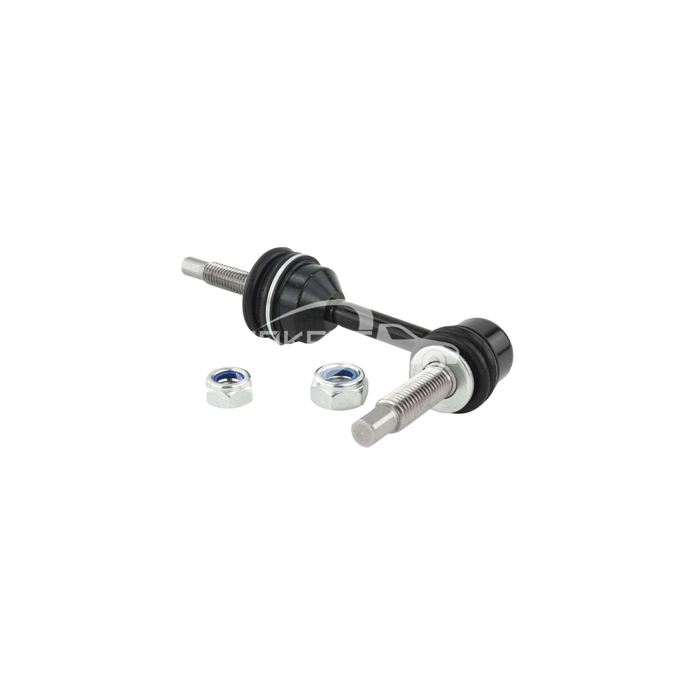 84738011 84718747 85590925 K750963 Stabilizer Bar Link Front for Cadillac Escalade,Chevrolet Suburban Tahoe, GMC Yukon