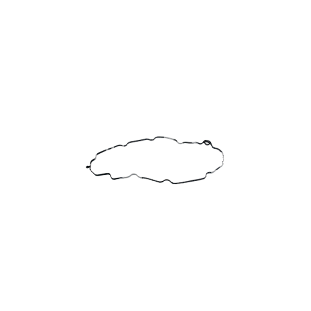 12623104 Cylinder Valve Cover Gasket for Cadillac CT5,CTS,Escalade,Chevrolet:Silverado 1500,Suburban,Tahoe GMC:Yukon/6.2