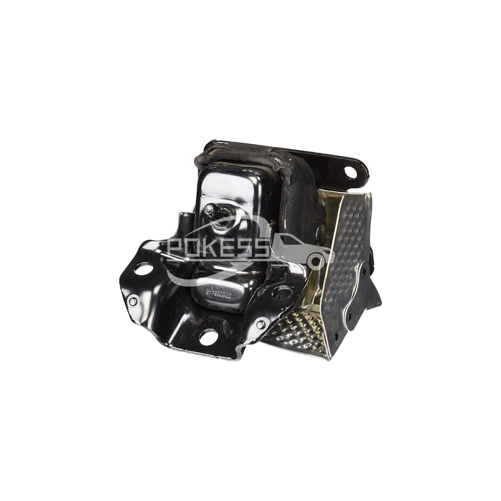 15854939 15854941 15854940 15837373 Engine Mounting for Chevrolet Tahoe Yukon XL 1500 Cadillac Escalade