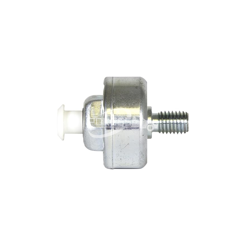 POKESS Auto Parts 2133521 Knock Sensor for Chevrolet
