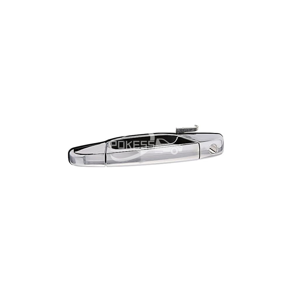 12584922 12563963 Outer Handle Front-Left for Chevrolet Tahoe. Cadillac Escalade.GMC Yukon 2007