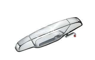 22738722 15915150 22738722 25960526 25960522 Exterior Door Handle-Right for Chevrolet Tahoe Cadillac Escalade.GMC Yukon 2007