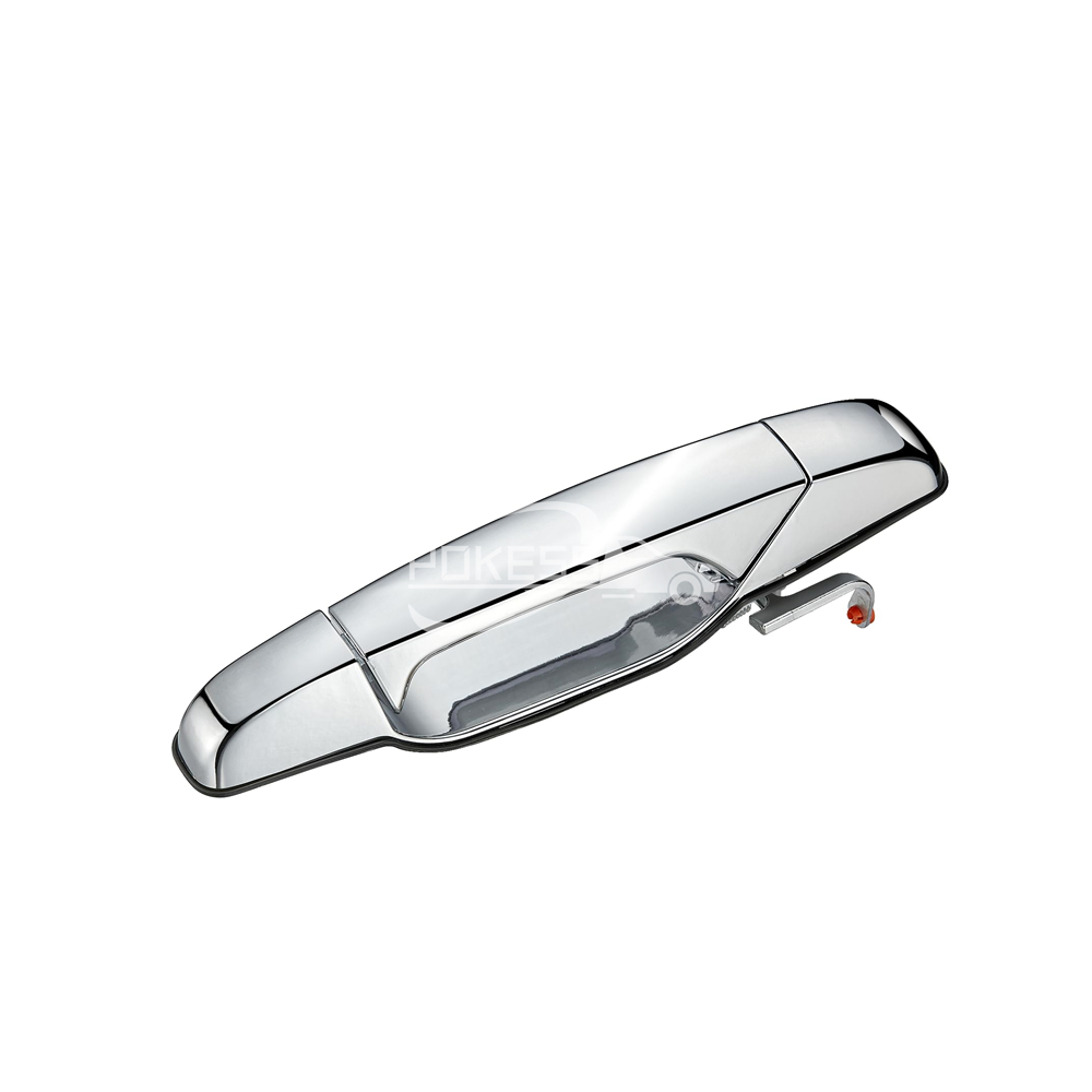 22738722 15915150 22738722 25960526 25960522 Exterior Door Handle-Right for Chevrolet Tahoe Cadillac Escalade.GMC Yukon 2007