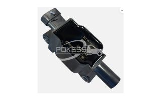 12726023 12621750 12658183 12674754 12699383 12708496 Ignition Coil for Cadillac CT5 Chevrolet Silverado 2500 GMC:Yukon/6.2