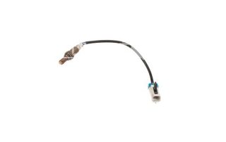 12583804 Oxgen Sensor Front for Escalade,Avalanche,Silverado 1500,Suburban 1500,Tahoe SierraYukon