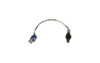 GA8Z9D370A GA8A9D370AA 5473082 Oxgen Sensor Rear for Escalade, Avalanche,Silverado 1500,Suburban 2500,Tahoe Sierra 1500,Yukon