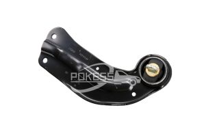 Car Control Arm Auto Parts 13219148 Rear Knuckle Arm Support Left for Chevrolet Rear Control Arm