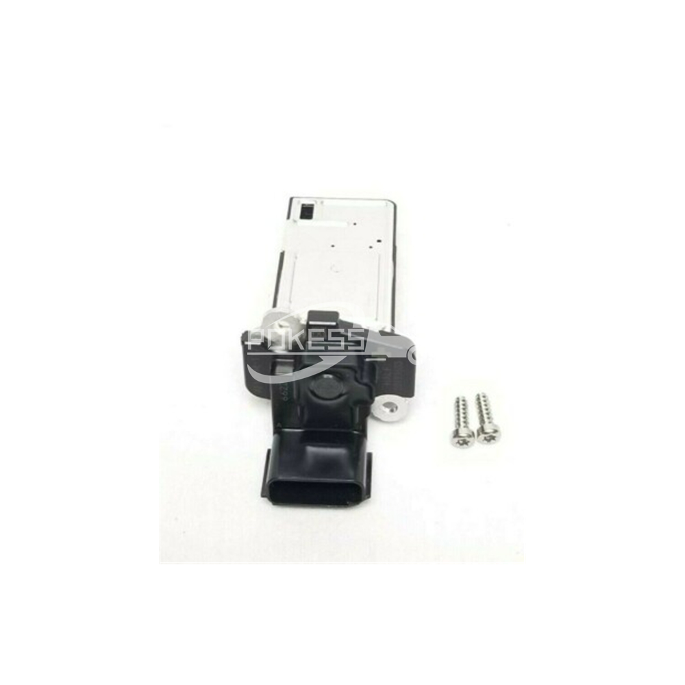 23197633 23366103 Air Flow Meter Sensor for Chevrolet Captiva Malibu 1.5