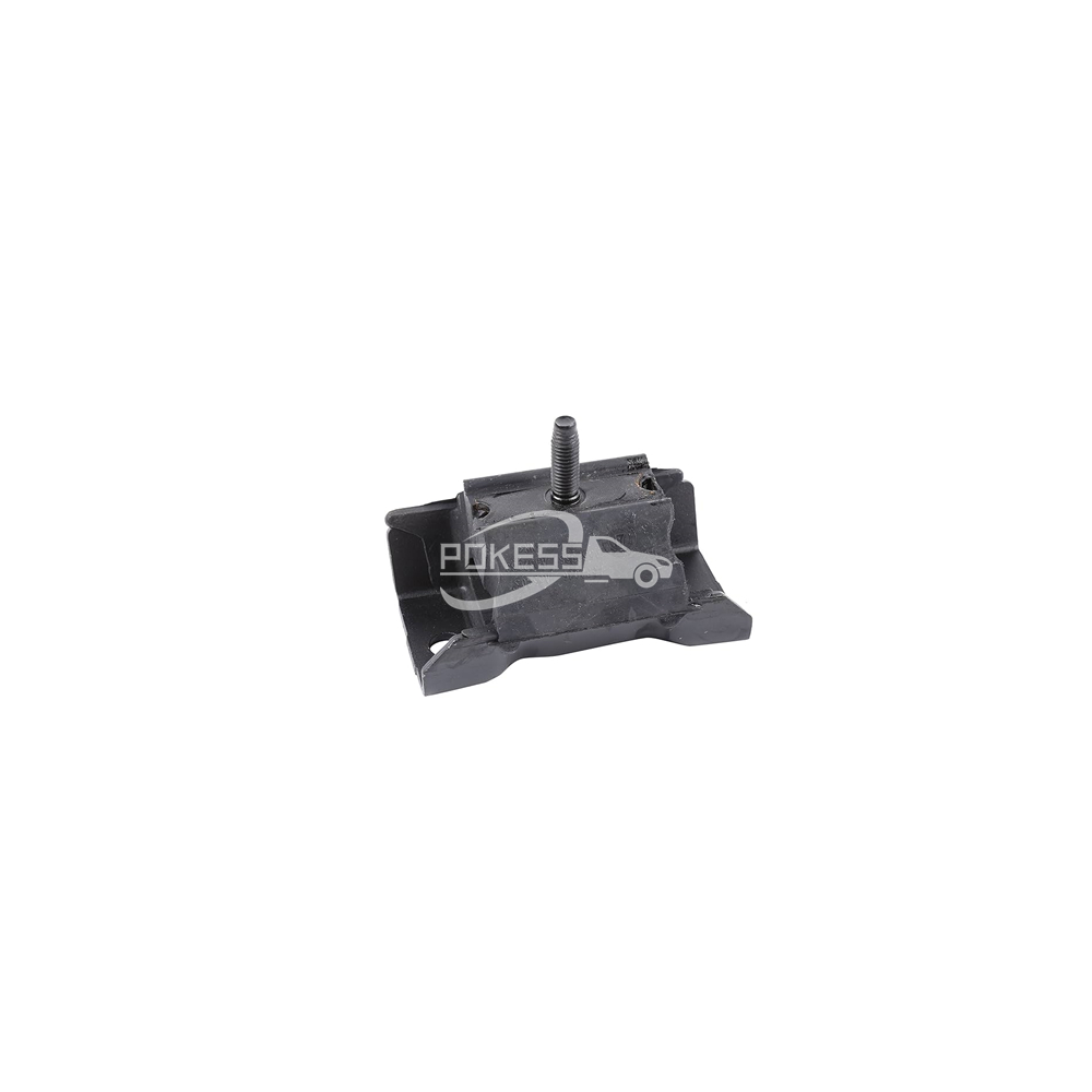 15820075 10001752 14056838 Gearbox Mount for Escalade Avalanche 1500 Silverado 1500 Tahoe Suburban Sierra Yukon