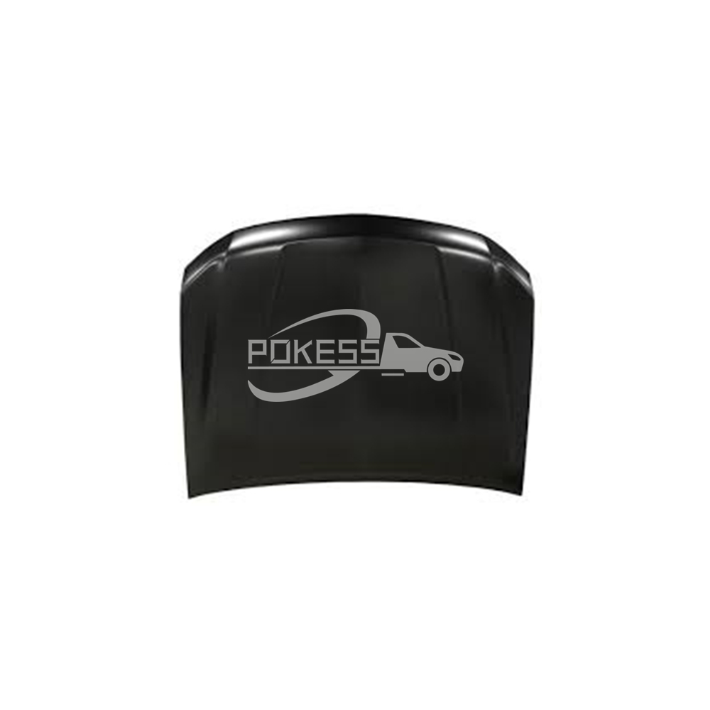 19329599 84858037 23282803 23336174 84003121 84491753 Hood Iron for Chevrolet