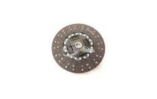 630310609 24581617 24580378 94711965 630310633 Clutch 3Pcs/Set for Chevrolet Colorado 2018